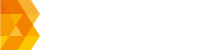 brb_logo